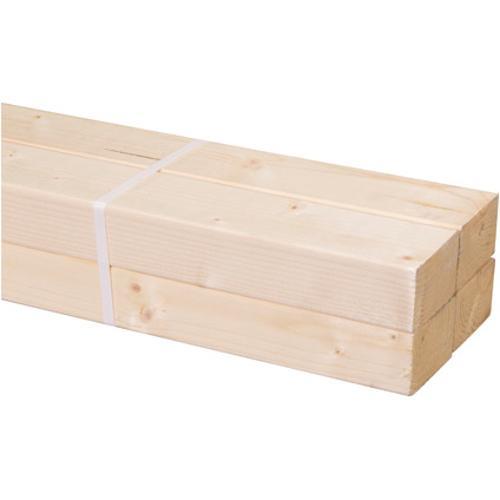 Hout, timmerhout